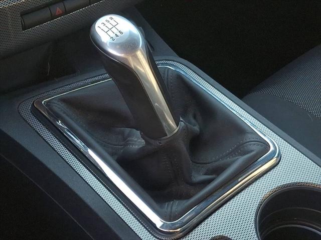 2013 Dodge Challenger R/T