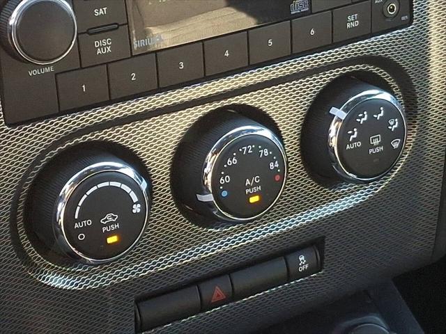 2013 Dodge Challenger R/T
