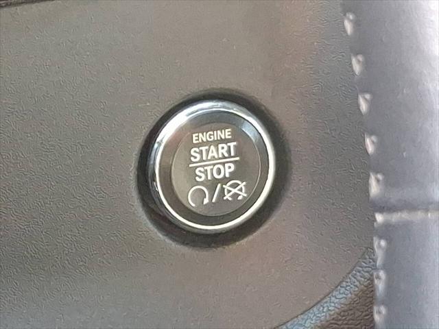 2013 Dodge Challenger R/T