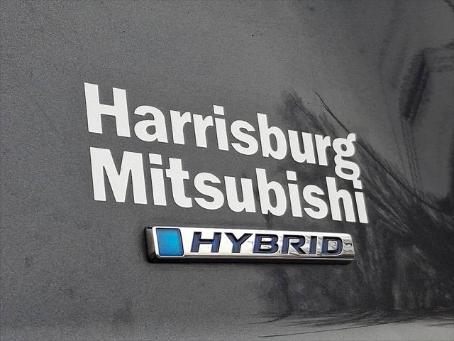 2025 Honda Civic Sport Touring