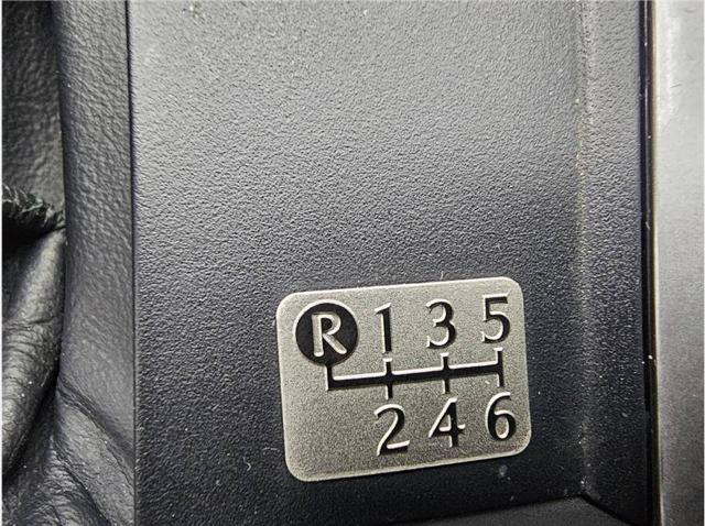 2008 Lexus IS 250 Base 4dr Sedan 6A