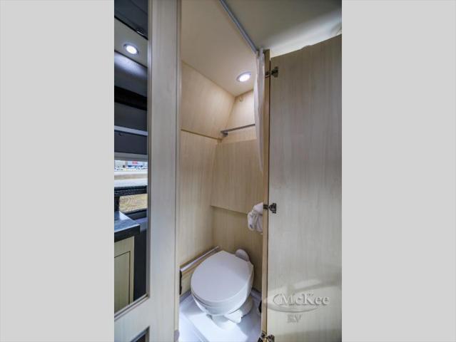 2022 Mercedes-Benz Sprinter 3500XD High Roof V6