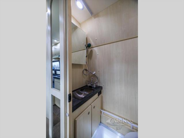 2022 Mercedes-Benz Sprinter 3500XD High Roof V6