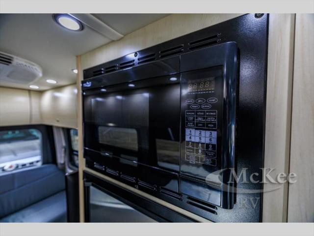 2022 Mercedes-Benz Sprinter 3500XD High Roof V6