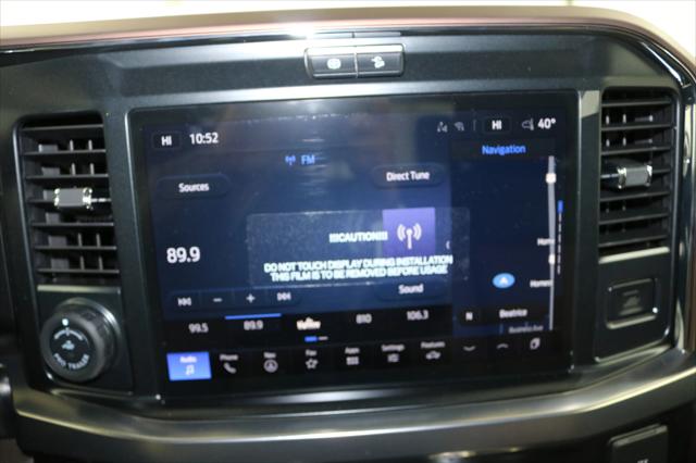 2026 Ford F-350 King Ranch