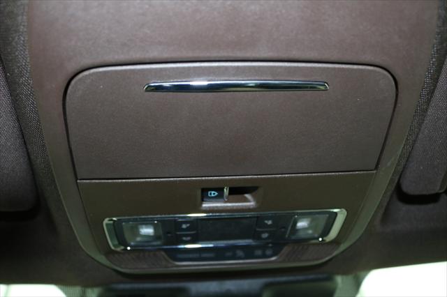 2026 Ford F-350 King Ranch