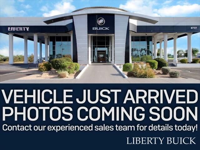 2019 Nissan Titan XD Platinum Reserve Diesel for sale in Peoria, AZ