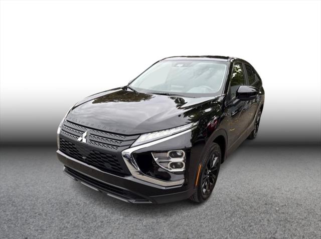 2026 Mitsubishi Eclipse Cross LE S-AWC for sale in Redwood City, CA