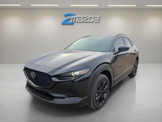 2026 Mazda CX-30 2.5 S Aire Edition for sale in Loveland, CO