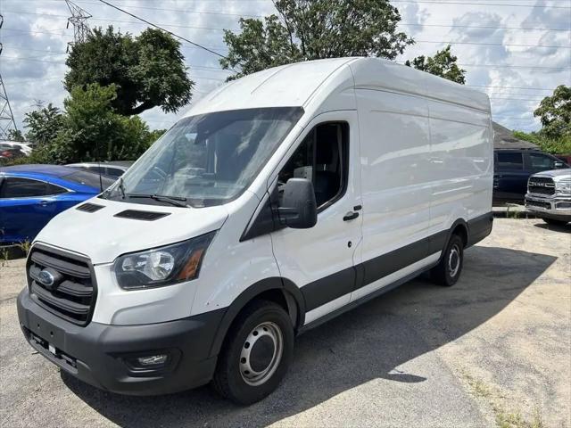 2020 Ford Transit Cargo Van Base for sale in Nashville, TN