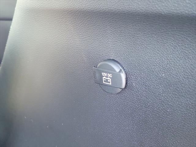 2026 Chrysler Pacifica Limited AWD