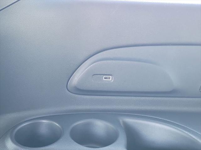 2026 Chrysler Pacifica Limited AWD