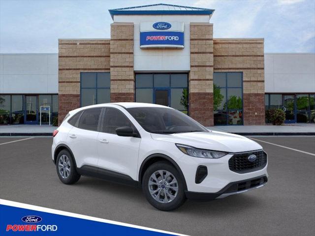 2026 Ford Escape Active for sale in Albuquerque, NM