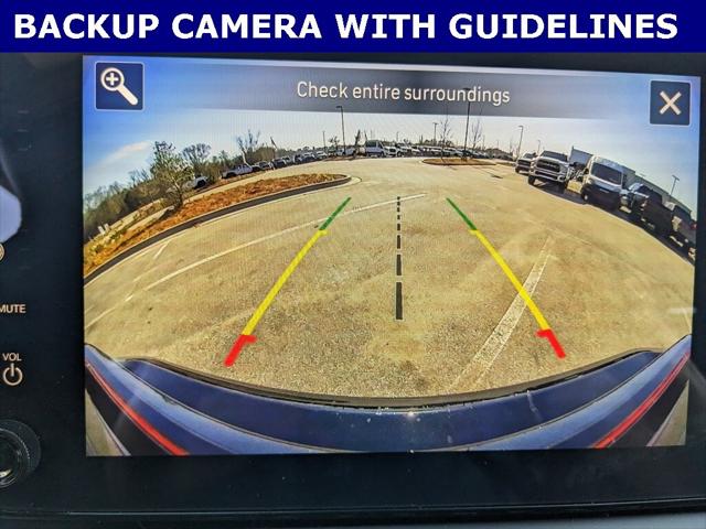 2026 Dodge Charger CHARGER SCAT PACK 2-DOOR AWD 2026 Dodge Charger CHARGER SCAT PACK 2-DOOR AWD