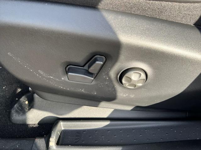 2026 Chrysler Pacifica Limited AWD