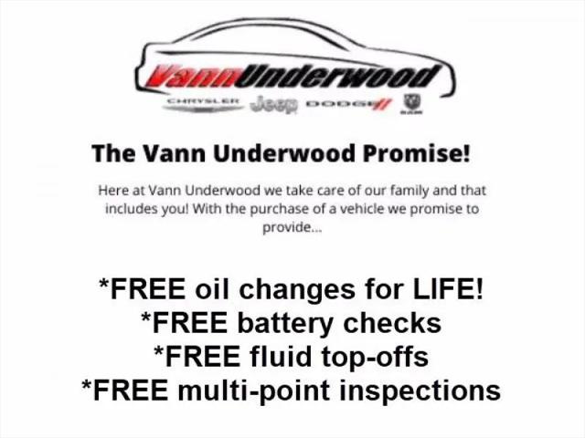 2026 Chrysler Pacifica PACIFICA SELECT AWD 2026 Chrysler Pacifica PACIFICA SELECT AWD