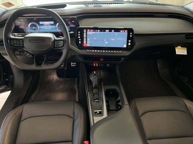 2026 Dodge Charger CHARGER SCAT PACK PLUS 2-DOOR AWD 2026 Dodge Charger CHARGER SCAT PACK PLUS 2-DOOR AWD