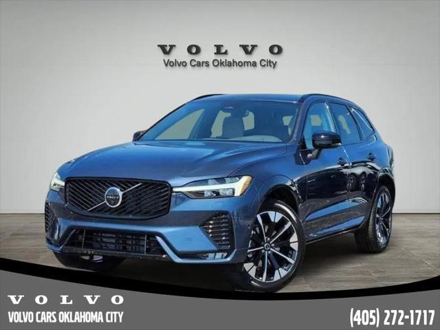 2026 Volvo XC60 B5 Plus for sale in Edmond, OK