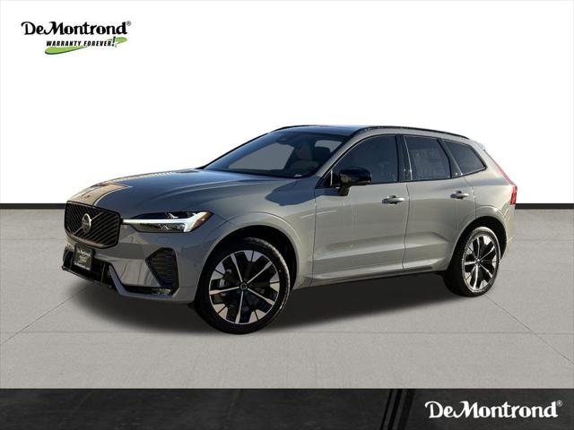 2026 Volvo XC60 B5 Plus for sale in Houston, TX