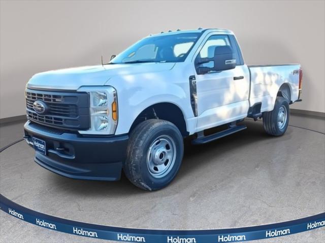 2026 Ford F-350 XL for sale in Turnersville, NJ