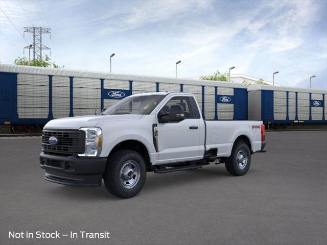 2026 Ford F-350 XL for sale in Turnersville, NJ
