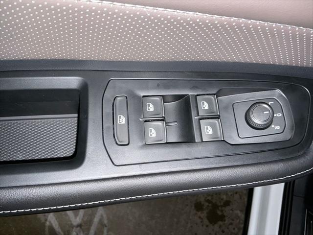 2026 Volkswagen Atlas SEL