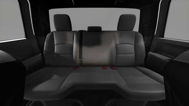 2026 RAM Ram 3500 Chassis Cab RAM 3500 TRADESMAN CREW CAB CHASSIS 4X4 60 CA 2026 RAM Ram 3500 Chassis Cab RAM 3500 TRADESMAN CREW CAB CHASSIS 4X4 60 CA