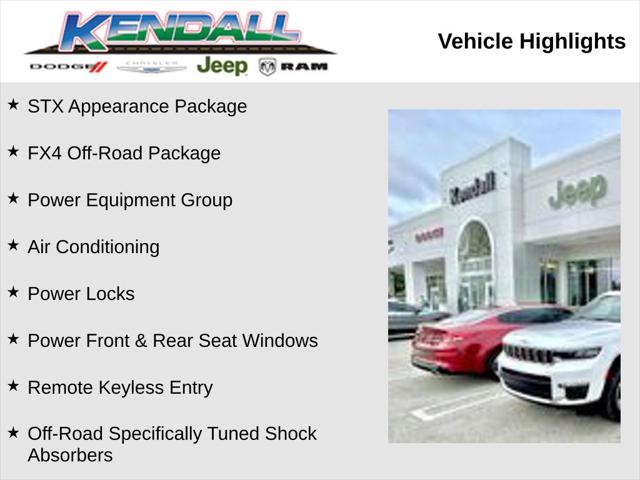 2020 Ford F-250 XL 2020 Ford F-250 XL