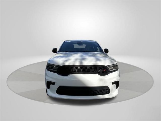 2023 Dodge Durango GT Plus AWD