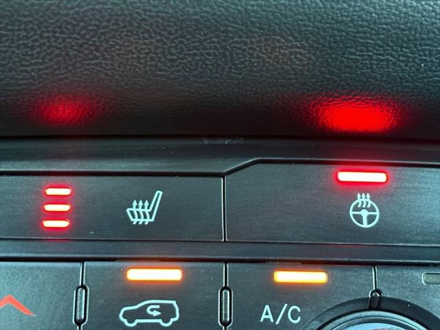 2023 Dodge Durango GT Launch Edition RWD