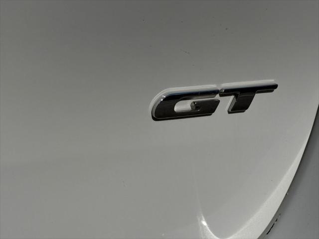 2023 Dodge Durango GT Launch Edition RWD