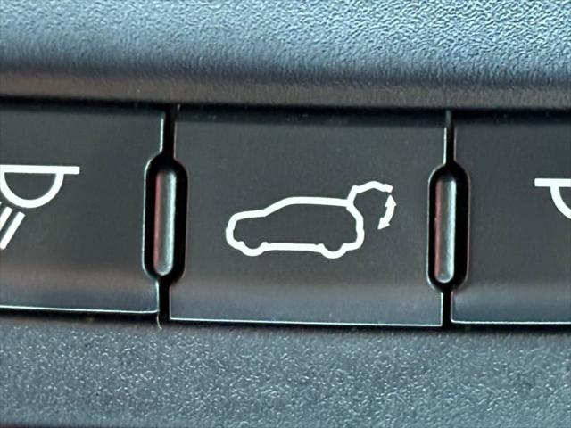 2023 Dodge Durango GT Launch Edition RWD