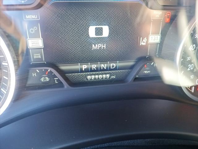 2024 RAM 2500 Big Horn Crew Cab 4x4 64 Box