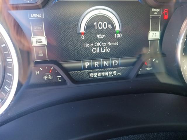 2024 RAM 2500 Big Horn Crew Cab 4x4 64 Box 2024 RAM 2500 Big Horn Crew Cab 4x4 64 Box