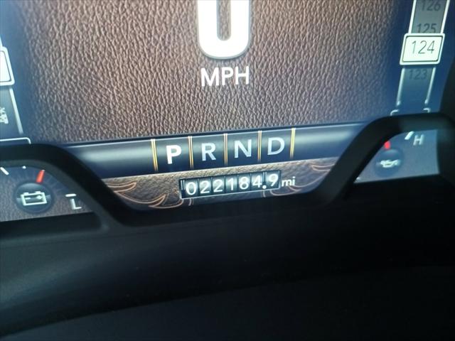 2024 RAM 2500 Big Horn Crew Cab 4x4 64 Box