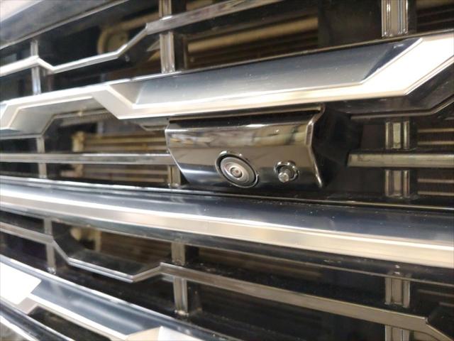 2025 GMC Sierra 2500HD 4WD Crew Cab Standard Bed AT4 2025 GMC Sierra 2500HD 4WD Crew Cab Standard Bed AT4