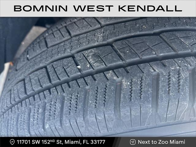 2022 Chevrolet Silverado 1500 2WD Crew Cab Short Bed Custom 2022 Chevrolet Silverado 1500 2WD Crew Cab Short Bed Custom