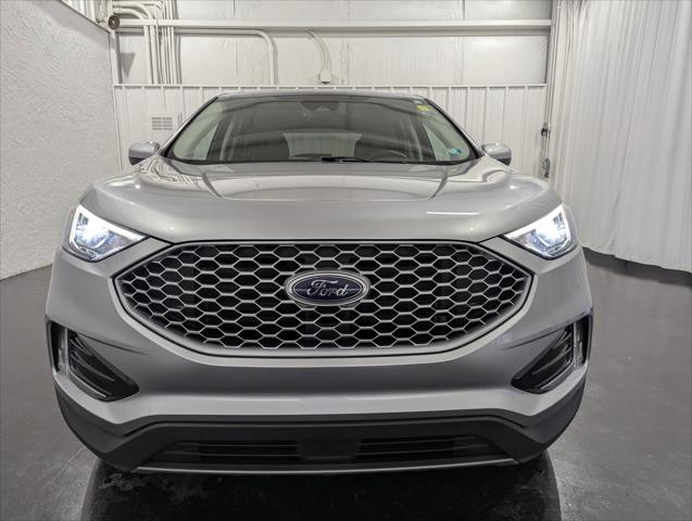 2023 Ford Edge SEL 2023 Ford Edge SEL