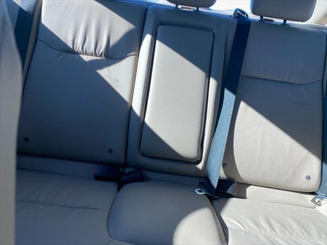 2013 Honda Civic EX-L