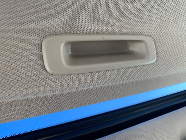 2013 Honda Civic EX-L