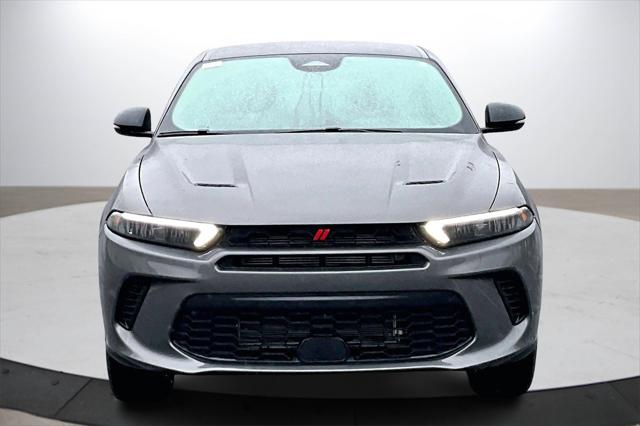 2024 Dodge Hornet GT 2024 Dodge Hornet GT