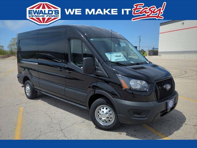 2026 Ford Transit Cargo Van Base for sale in Cudahy, WI