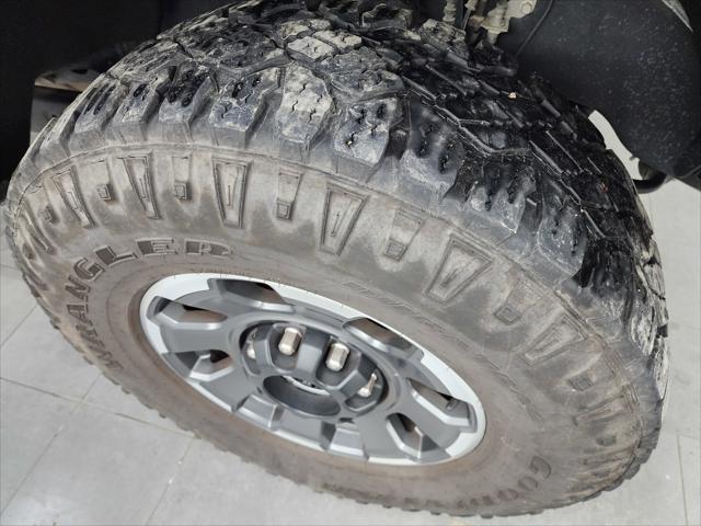 2024 Ford F-350 Lariat 2024 Ford F-350 Lariat