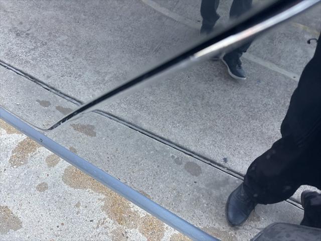 2022 Jeep Gladiator Rubicon 4x4