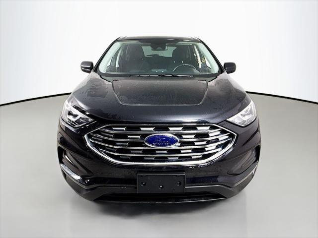 2022 Ford Edge SE 2022 Ford Edge SE