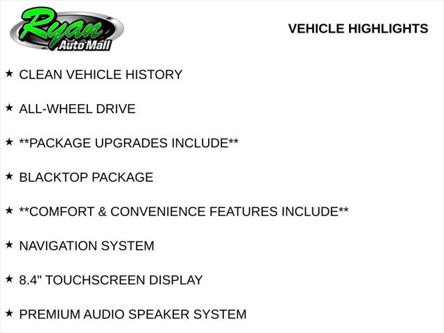 2018 Dodge Durango GT AWD 2018 Dodge Durango GT AWD