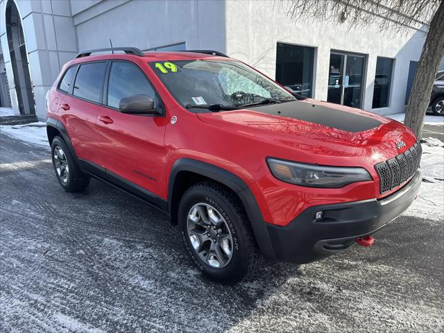 2022 Jeep Grand Cherokee Limited 4x4 2022 Jeep Grand Cherokee Limited 4x4