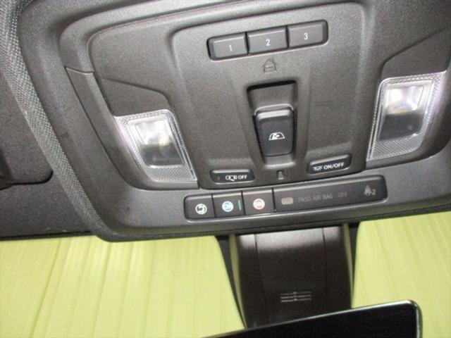 2019 GMC Sierra 1500 AT4 2019 GMC Sierra 1500 AT4