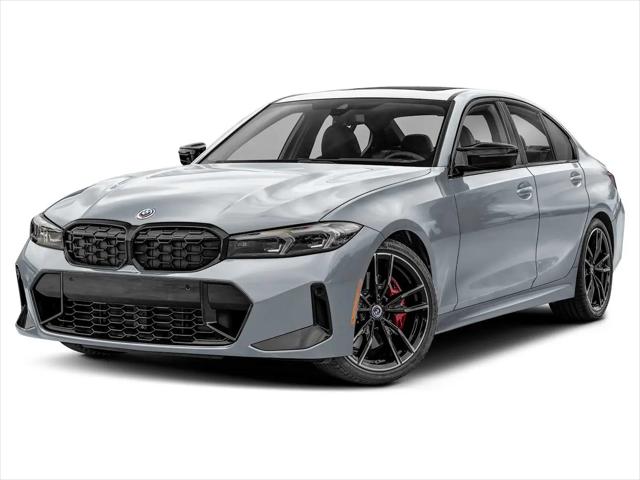 2026 BMW M340i xDrive NA for sale in Freehold, NJ