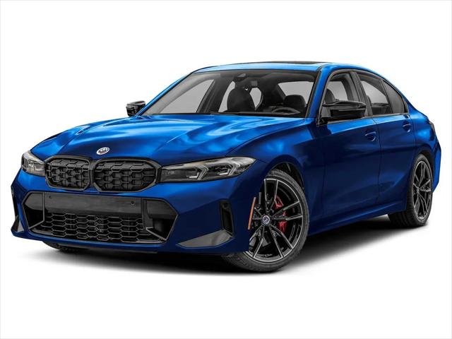 2026 BMW M340i xDrive NA for sale in Freehold, NJ